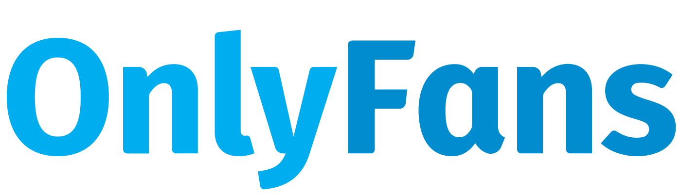 OnlyFans