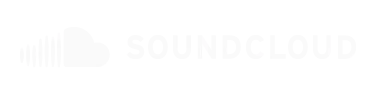 SoundCloud